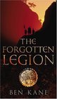 The Forgotten Legion (Forgotten Legion, Bk 1)