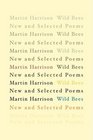 Wild Bees New and Selected Poems