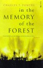 IN THE MEMORY OF THE FOREST