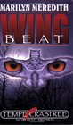 Wingbeat (Deputy Tempe Crabtree, Bk 5)