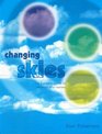 Changing Skies Student Book