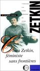 Clara Zetkin feministe sans frontieres