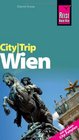 CityTrip Wien