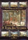 O trato dos viventes Formacao do Brasil no Atlantico Sul seculos XVI e XVII
