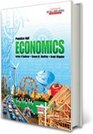 Prentice Hall Economics Teachers Edition