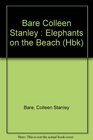 Elephants on the Beach