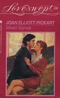 Mixed Signals (Loveswept, No 386)