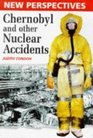 Chernobyl and Other Nuclear Accidents