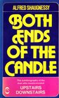 Both Ends of the Candle An Autobiography