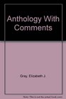 Anthology With Comments