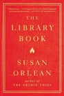 The Library Book