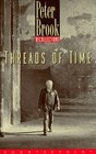 Threads of Time Recollections
