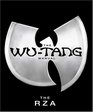 The WuTang Manual Enter the 36 Chambers Volume One