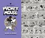 Walt Disney's Mickey Mouse Vol 11 Mickey vs Mickey