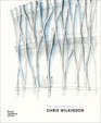 The Sketchbooks of Chris Wilkinson