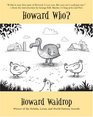 Howard Who Stories