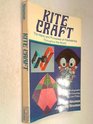 Kite Craft