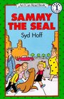 Sammy the Seal (An I Can Read Book)