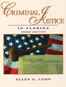 Criminal Justice in Florida