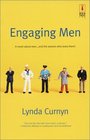 Engaging Men (Red Dress Ink)