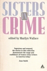 Sisters in Crime 3