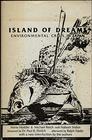 Island of Dreams Environmental Crisis in Japan