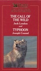 The Call of the Wild and Typhoon