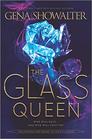 The Glass Queen (Forest of Good and Evil, Bk 2)