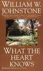 What the Heart Knows