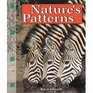 Nature's Patterns