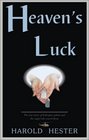 Heaven's Luck