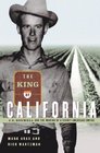 The King of California J G Boswell and the Making of a Secret American Empire