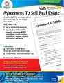 Agreement To Sell Real Estate Forms