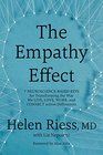 The Empathy Effect Seven NeuroscienceBased Keys for Transforming the Way We Live Love Work and Connect Across Differences