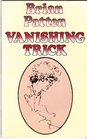 Vanishing trick