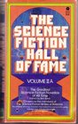 The Science Fiction Hall of Fame Volume II A