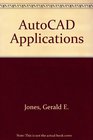 Autocad Applications