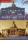 Redwood City