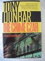 The Crime Czar  A Tubby Dubonnet Mystery