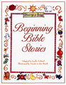 Beginning Bible Stories