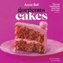 Gorgeous Cakes Beautiful Baking Made Easy