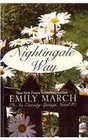 Nightingale Way (Eternity Springs Novel)