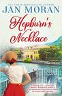 Hepburn's Necklace A Novel