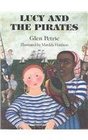 Lucy and the Pirates