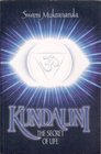 Kundalini The Secret of Life