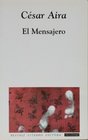 El mensajero