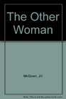 The Other Women A Lloyd and Hill Mystery