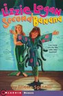 Lizzie Logan Second Banana