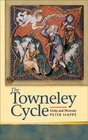Towneley Cycle Unity and Diversity