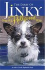 The Diary of Jinky Dog of a Hollywood Wife